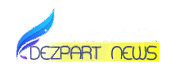 پایگاه خبری دزپارت نیوز