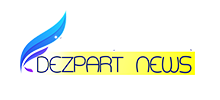دزپارت نیوز
